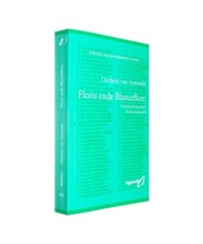 Floris ende blancefloer gebraucht kaufen  Trebbin