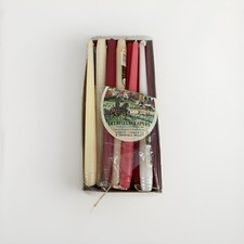 Pack vintage tapered for sale  Framingham