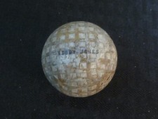 Rare bobby jones for sale  Acworth