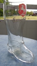 Altes herrenhäuser bierglas gebraucht kaufen  Schönwald im Schwarzwald