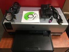 Deskjet 6940 printer for sale  Randolph