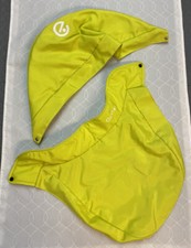 Babystyle oyster max for sale  CALDICOT