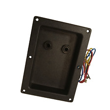 Peavey Crossover - Substituição de fábrica para TLS-2X, usado comprar usado  Enviando para Brazil