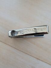 guitar cutter for sale guitar cutter for sale HOOK
