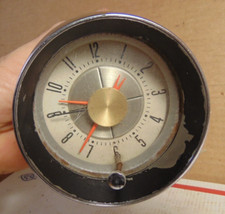 1958 1959 1960 for sale  Murdo