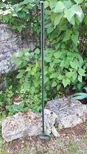 Piquets cloture electrique d'occasion  Albi