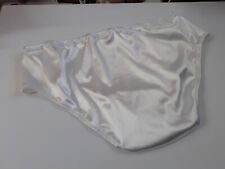 Mens handmade usa for sale  High Point