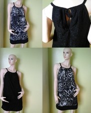 New ladies girls for sale  SOLIHULL
