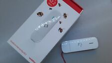Vodafone internet key usato  Milano