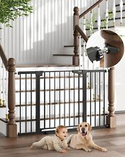 Cumbor wide baby for sale  Cleveland