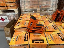 Paslode im65 angled for sale  GLASGOW