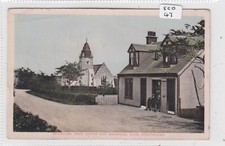 Drumclog lanarkshire post for sale  WELLS