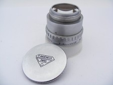 Angenieux cine lens for sale  BASINGSTOKE