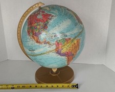 Large raised relief for sale  Mcdonough