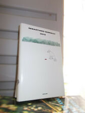 Sebastiano vassalli 3012 usato Sebastiano vassalli 3012 usato  Pordenone