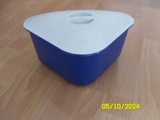 Tupperware einem d33 gebraucht kaufen  Sonneberg