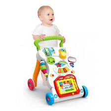 Sit stand baby for sale  USA