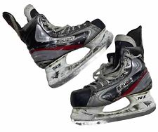 Bauer vapor apx for sale  Santa Clara