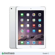 Apple ipad air d'occasion  France