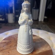 rosary praying girl for sale rosary praying girl for sale Carrollton