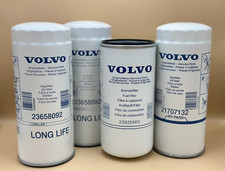 Volvo oil filter for sale  Orlando