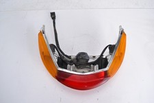 Feu arrière HONDA CBF 600 2004-2007 PC38 na sprzedaż  PL