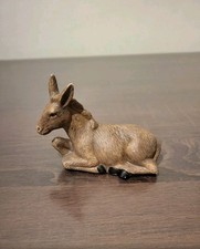 Single donkey vintage for sale  LIVERPOOL