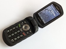 Kyocera duravx lte for sale  Rochester