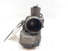 9640796280 corpo farfallato usato  Torre del Greco