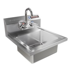 Stainless steel sink for sale  Saint Paul