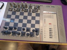 Vintage rare scisys for sale  STAMFORD