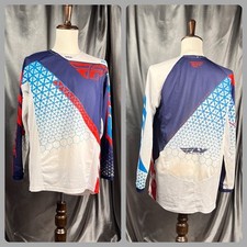 Fly racing kinetic for sale  Flagstaff