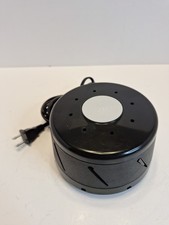 Dohm classic white for sale  Webb City