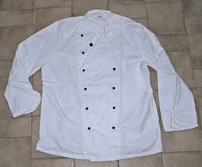 kochjacke 52 gebraucht kaufen kochjacke 52 gebraucht kaufen  Oy-Mittelberg