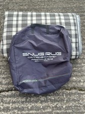 Genuine outdoor revolution for sale  BRISTOL