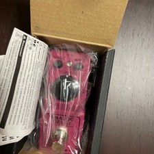 Ibanez admini ritardo usato Ibanez admini ritardo usato  Spedire a Italy