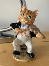 Royal doulton figurine for sale  REDRUTH
