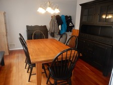 Broyhill attic heirloom for sale  Millstone Township