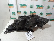 Passenger headlight built for sale  San Diego