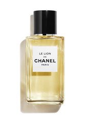 Chanel eau parfum d'occasion  Paris I