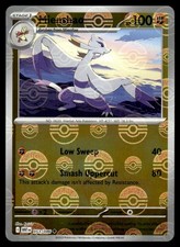 Pokemon White Flare Mienshao Pokeball #53 2025 comprar usado  Enviando para Brazil