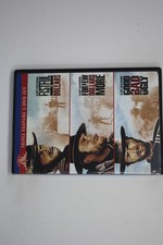 Clint eastwood triple for sale  USA
