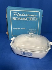 Amana radar range for sale  Des Moines