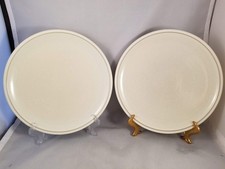 Set denby energy for sale  Langhorne
