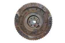 Volant moteur 403298 d'occasion Volant moteur 403298 d'occasion  Lambersart