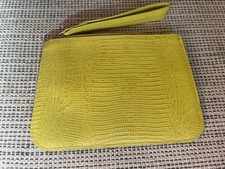 Jigsaw women bag for sale  CANTERBURY