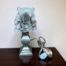 Small pewter color for sale  Blossburg
