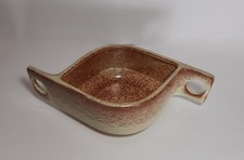 Centrotavola design bertoncell usato Centrotavola design bertoncell usato  Treviso