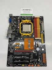 Ecs rs780m a780gm gebraucht kaufen  Cleebronn