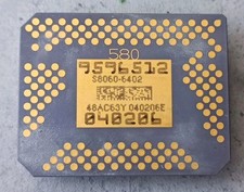 Sensor/detector infravermelho fotorreceptor infravermelho matriz rara militar. comprar usado  Enviando para Brazil